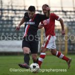Cuoiopelli vs Us Grosseto (7)