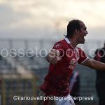 Cuoiopelli vs Us Grosseto (9)