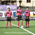 Fiorentina Women’s vs Tavagnacco (1)