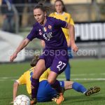 Fiorentina Women’s vs Tavagnacco (10)