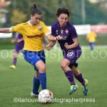 Fiorentina Women’s vs Tavagnacco (11)