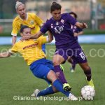 Fiorentina Women’s vs Tavagnacco (12)