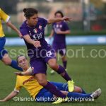 Fiorentina Women’s vs Tavagnacco (13)