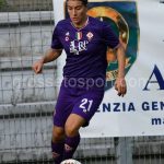 Fiorentina Women’s vs Tavagnacco (14)