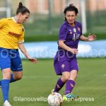 Fiorentina Women’s vs Tavagnacco (15)