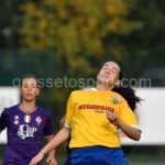 Fiorentina Women’s vs Tavagnacco (16)