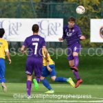 Fiorentina Women’s vs Tavagnacco (17)