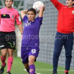 Fiorentina Women’s vs Tavagnacco (18)
