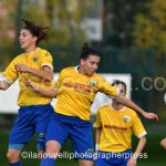 Fiorentina Women’s vs Tavagnacco (19)