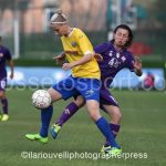 Fiorentina Women’s vs Tavagnacco (2)