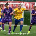 Fiorentina Women’s vs Tavagnacco (20)