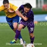 Fiorentina Women’s vs Tavagnacco (21)