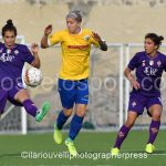 Fiorentina Women’s vs Tavagnacco (22)