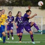 Fiorentina Women’s vs Tavagnacco (23)