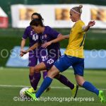 Fiorentina Women’s vs Tavagnacco (24)