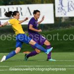Fiorentina Women’s vs Tavagnacco (25)