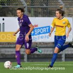 Fiorentina Women’s vs Tavagnacco (26)