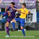 Fiorentina Women’s vs Tavagnacco (27)