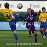 Fiorentina Women’s vs Tavagnacco (28)