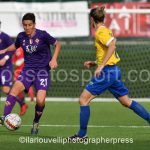 Fiorentina Women’s vs Tavagnacco (29)