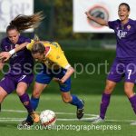 Fiorentina Women’s vs Tavagnacco (30)