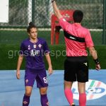 Fiorentina Women’s vs Tavagnacco (31)
