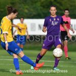 Fiorentina Women’s vs Tavagnacco (32)