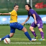 Fiorentina Women’s vs Tavagnacco (33)