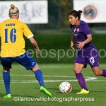 Fiorentina Women’s vs Tavagnacco (34)