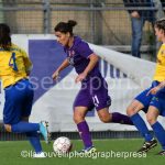 Fiorentina Women’s vs Tavagnacco (35)