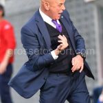 Fiorentina Women’s vs Tavagnacco (36)