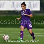 Fiorentina Women’s vs Tavagnacco (37)
