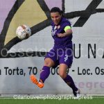 Fiorentina Women’s vs Tavagnacco (38)