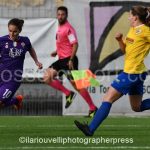 Fiorentina Women’s vs Tavagnacco (39)