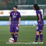 Fiorentina Women’s vs Tavagnacco (4)