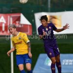 Fiorentina Women’s vs Tavagnacco (40)