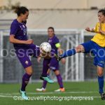 Fiorentina Women’s vs Tavagnacco (41)