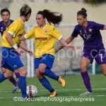 Fiorentina Women’s vs Tavagnacco (42)