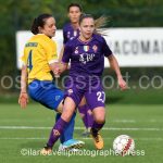 Fiorentina Women’s vs Tavagnacco (43)
