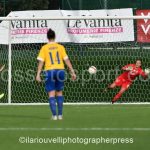 Fiorentina Women’s vs Tavagnacco (44)