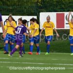 Fiorentina Women’s vs Tavagnacco (45)