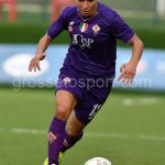 Fiorentina Women’s vs Tavagnacco (46)