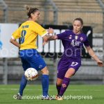 Fiorentina Women’s vs Tavagnacco (47)