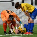 Fiorentina Women’s vs Tavagnacco (48)