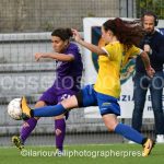 Fiorentina Women’s vs Tavagnacco (49)