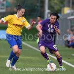 Fiorentina Women’s vs Tavagnacco (5)