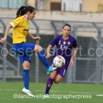 Fiorentina Women’s vs Tavagnacco (50)