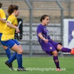 Fiorentina Women’s vs Tavagnacco (51)