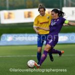 Fiorentina Women’s vs Tavagnacco (52)