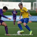 Fiorentina Women’s vs Tavagnacco (53)